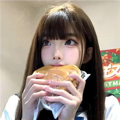 狂鳄