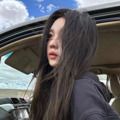 女特警之暗战