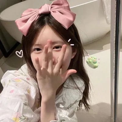 我们曾经很酷