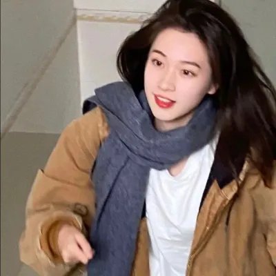 风平浪静