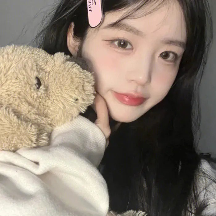 德扑女王2：双面鬼王