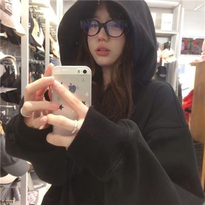 镖行天下前传之编外人选