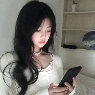 真正的脑洞