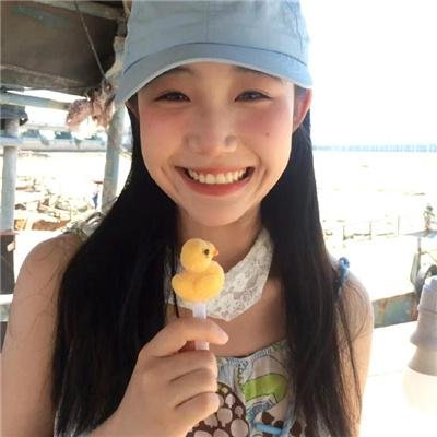 女巡特警蜂鸟突击队