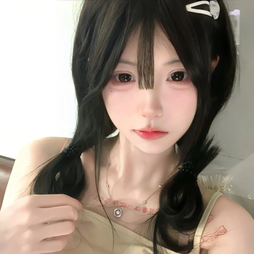可爱的小农场