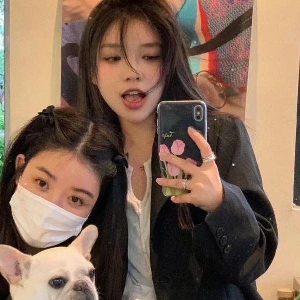 黑色处决令