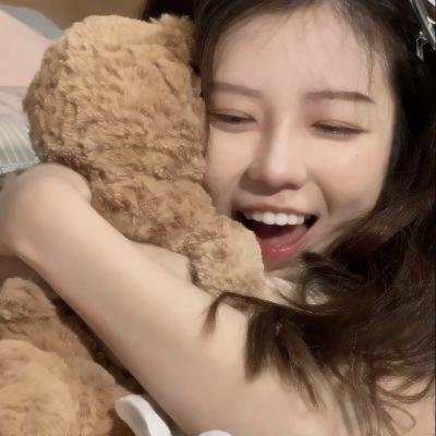 罪网
