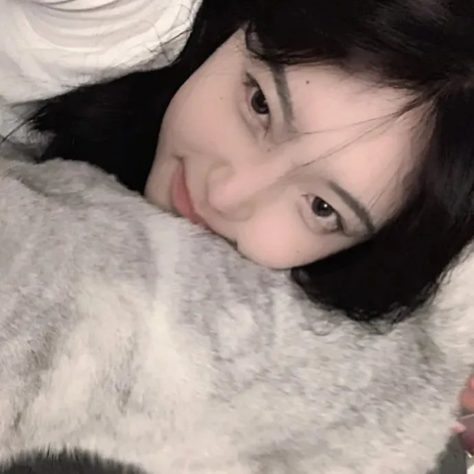我独自休假