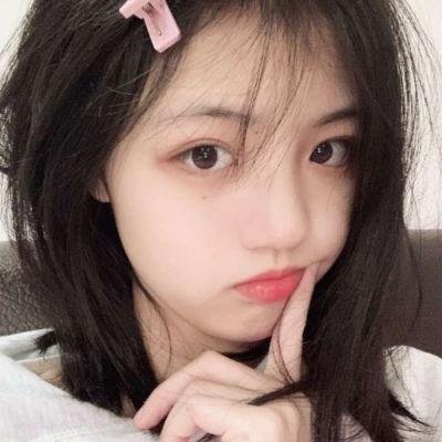 人民的名义