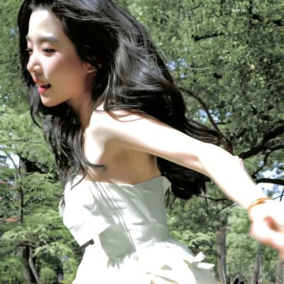 情缘心连心