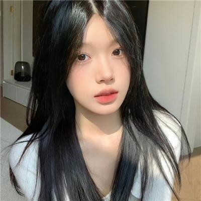 灵异杀星