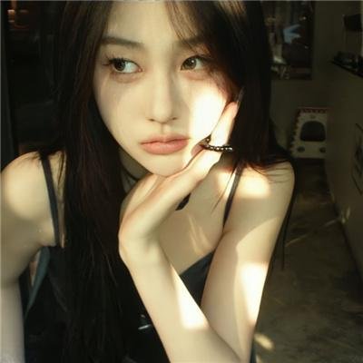 寄生灵