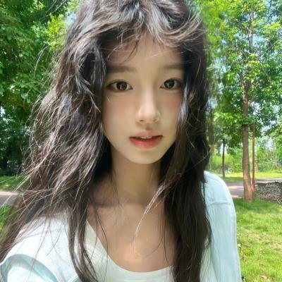 和陌生的你每一天